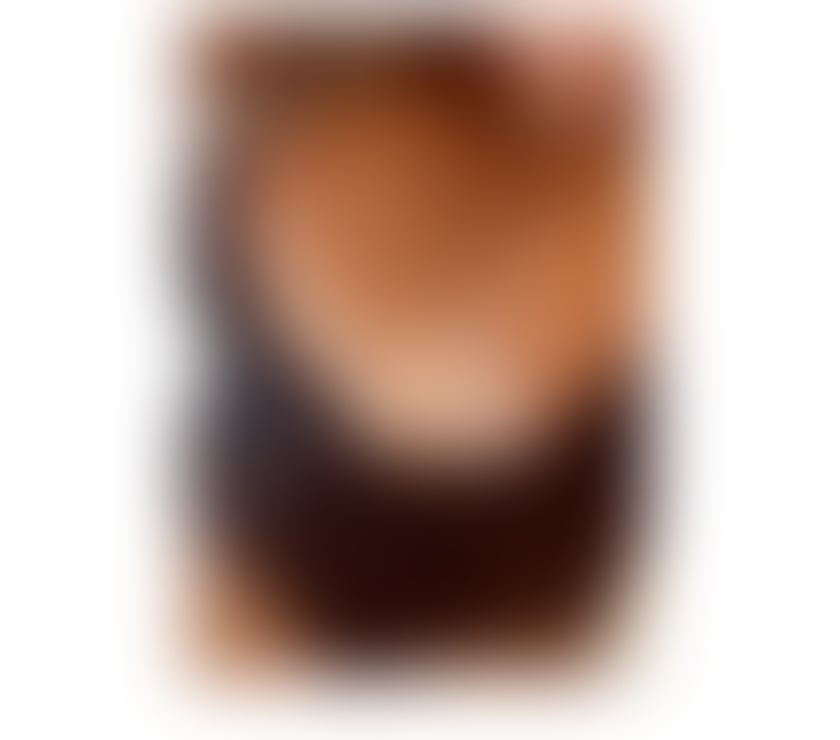 Escorts Tyne and Wear Newcastle upon Tyne - Photos for The one and only English seductress 