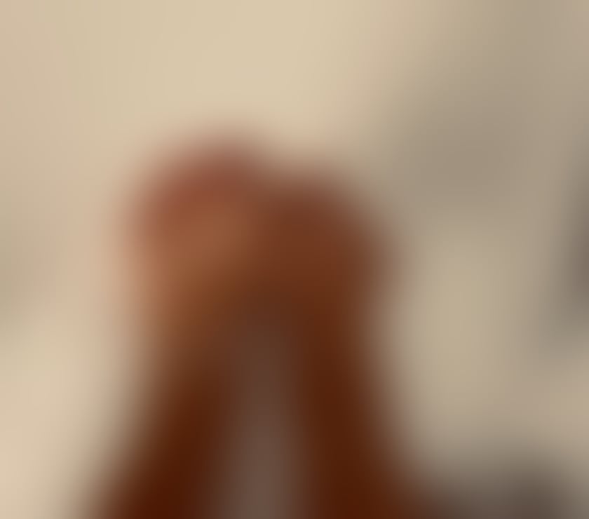 Escorts Tyne and Wear Newcastle upon Tyne - Photos for The one and only English seductress 