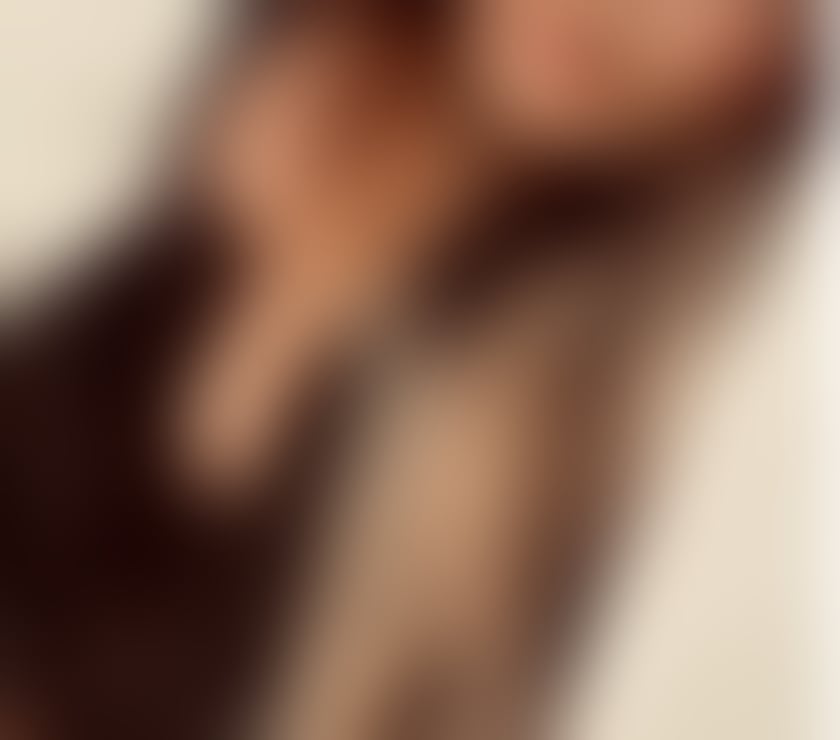 Escorts Tyne and Wear Newcastle upon Tyne - Photos for The one and only English seductress 