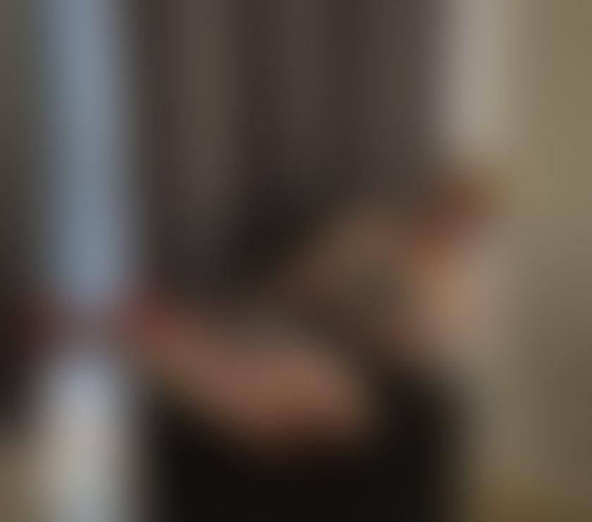 💞💞SENSUAL 💞RELAXATION MASSAGE