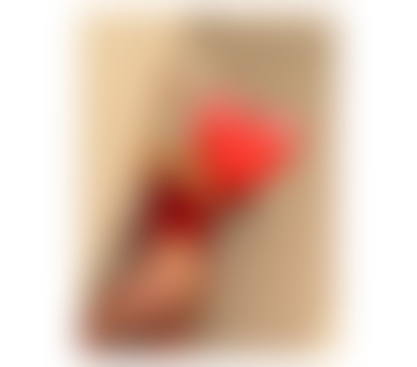 Escorts Hertfordshire Watford - Photos for ASTRID10❤️ NEW IN TOWN🔥 100% REAL💯