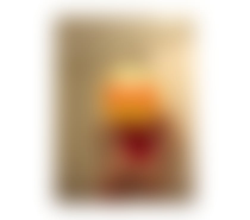 ASTRID10❤️ NEW IN TOWN🔥 100% REAL💯