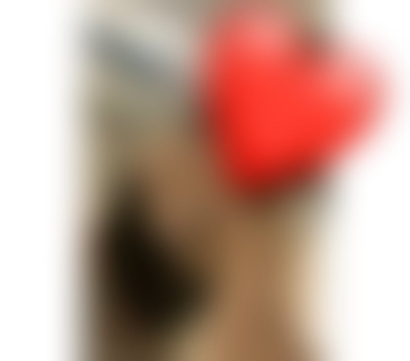 Escorts Hertfordshire Watford - Photos for ASTRID10❤️ NEW IN TOWN🔥 100% REAL💯