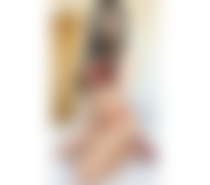 Escorts Greater Manchester Manchester - Photos for I’m Elisse ❤️😍Real pictures