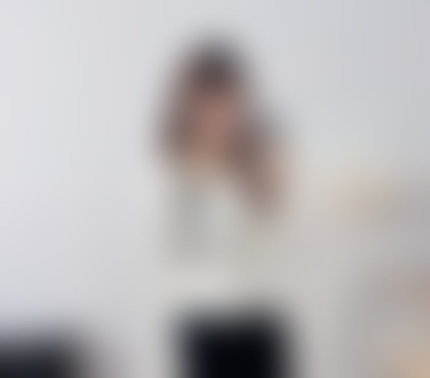  Escorts Haghill Glasgow - Photos for 💋Asian Girl 💋 New Asian comer 💋 100% real