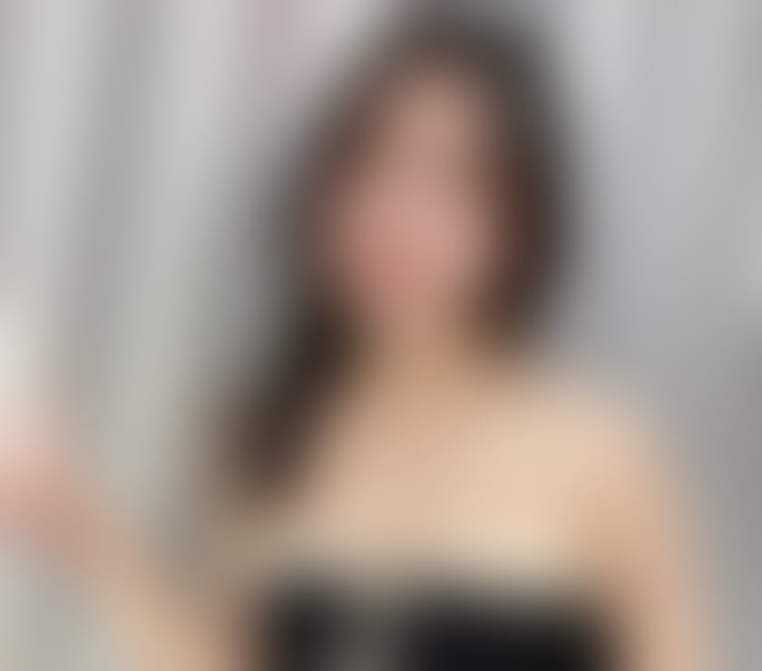  Escorts Haghill Glasgow - Photos for 💋Asian Girl 💋 New Asian comer 💋 100% real