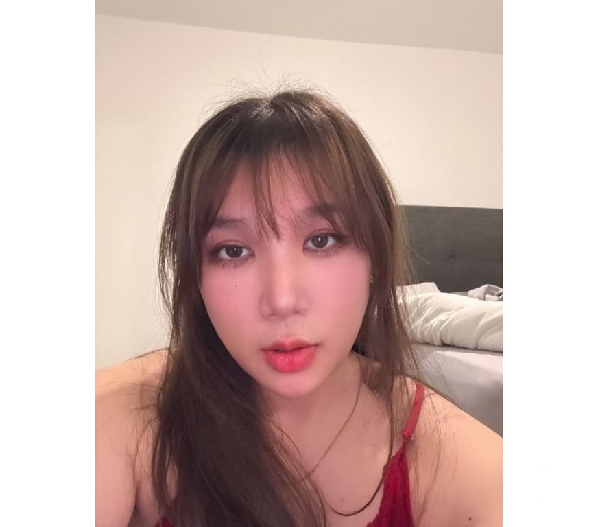 Escorts West Midlands Birmingham - Photos for B19 💋Asian Girl 💋 New Asian comer 💋 100% real