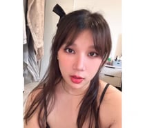 B19 💋Asian Girl 💋 New Asian comer 💋 100% real