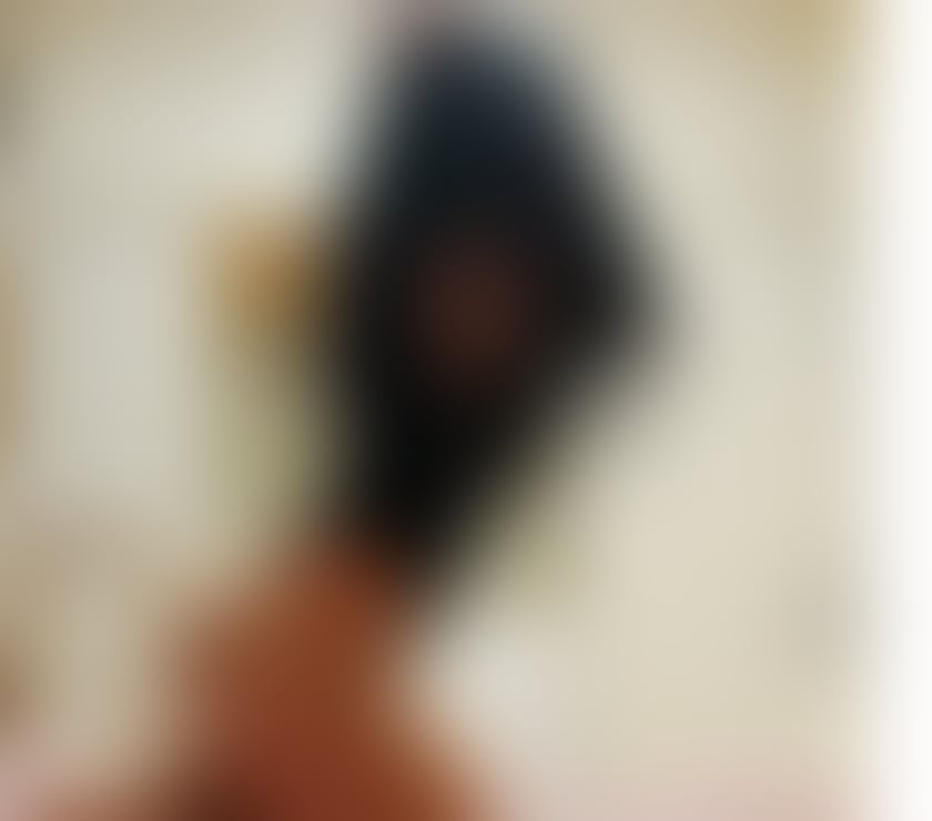 Escorts Harlington Hillingdon - Photos for Új szexy Ginna 🥰🥰🥰