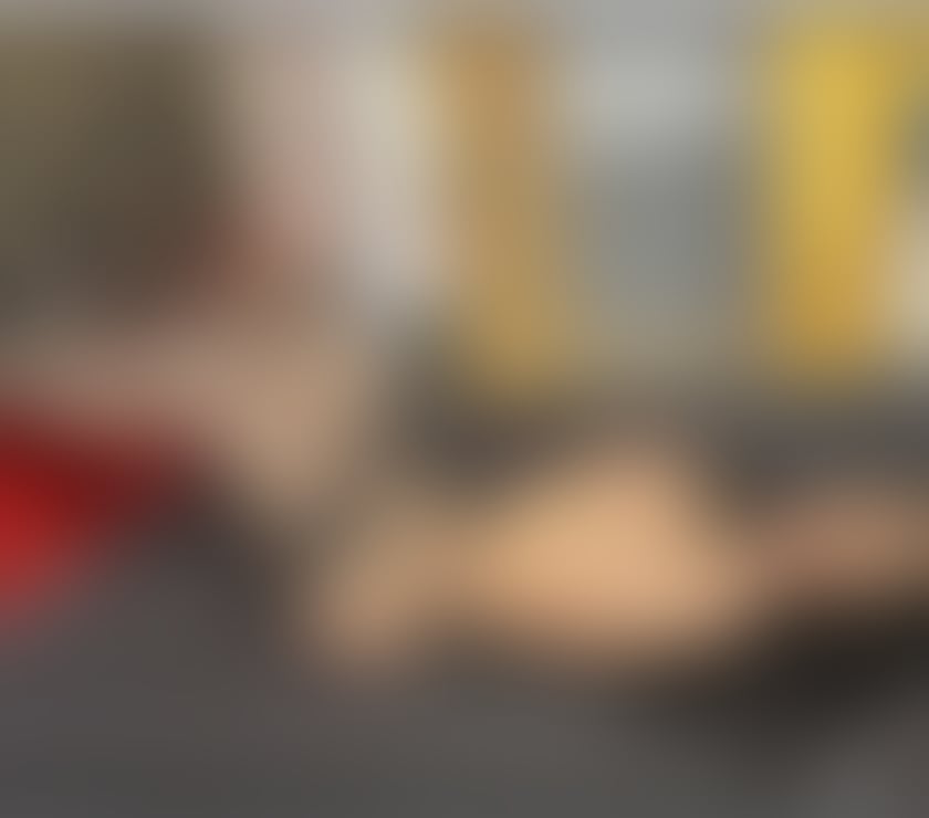 Új szexy Ginna 🥰🥰🥰