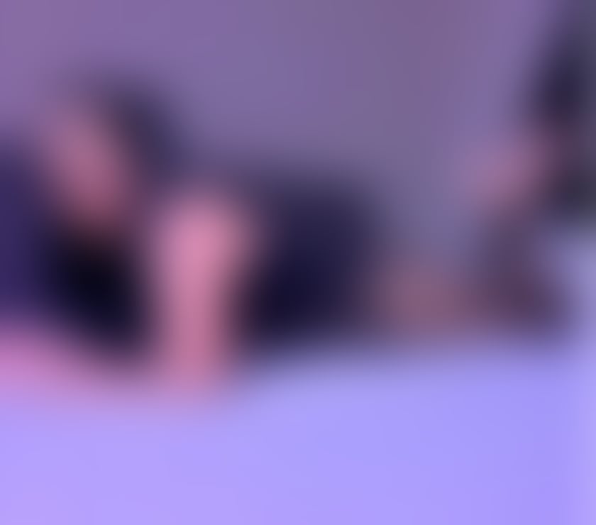 Escorts High Wycombe Buckinghamshire - Photos for Hello, I'm new in your city.