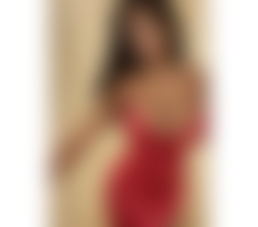 Escorts West Sussex Crawley - Photos for 🆕💚INCALL 🅾️UTCALL 🦋❌ONE WEEK