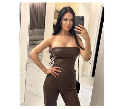 Escorts London Gatwick Airport Crawley - Photos for 🆕💚INCALL 🅾️UTCALL 🦋❌ONE WEEK