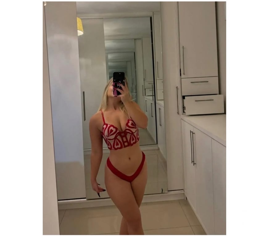 Escorts Essex Braintree - Photos for THE BEST MATURE LADY IN BRAINTREE 🍾🥂🔥🔥