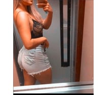 THE BEST MATURE LADY IN BRAINTREE 🍾🥂🔥🔥