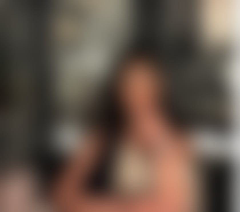  Escorts & Erotic Massage Handsworth Birmingham - Photos for Thailand 🇹🇭 With Love 💕