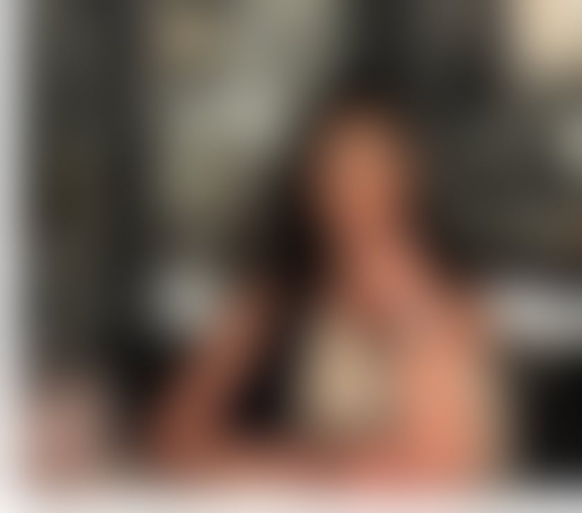  Escorts & Erotic Massage Handsworth Birmingham - Photos for Thailand 🇹🇭 With Love 💕