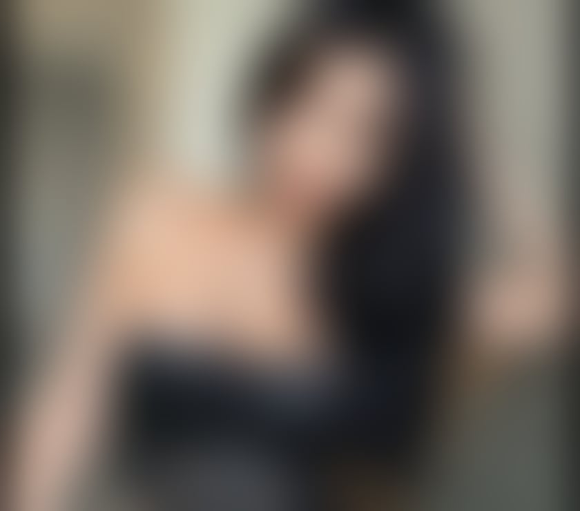 Escorts West Midlands Birmingham - Photos for Thailand 🇹🇭 With Love 💕