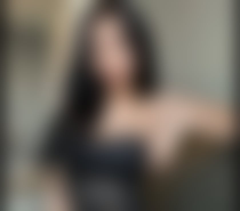 Escorts West Midlands Birmingham - Photos for Thailand 🇹🇭 With Love 💕