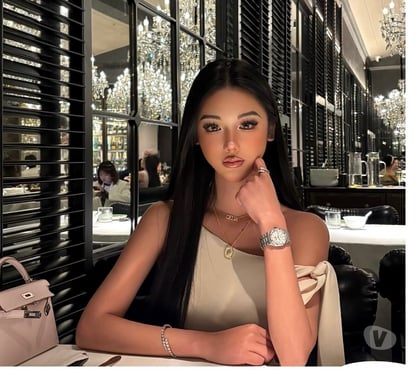 English Escorts & Erotic Massage Handsworth Birmingham - Photos for Thailand 🇹🇭 With Love 💕