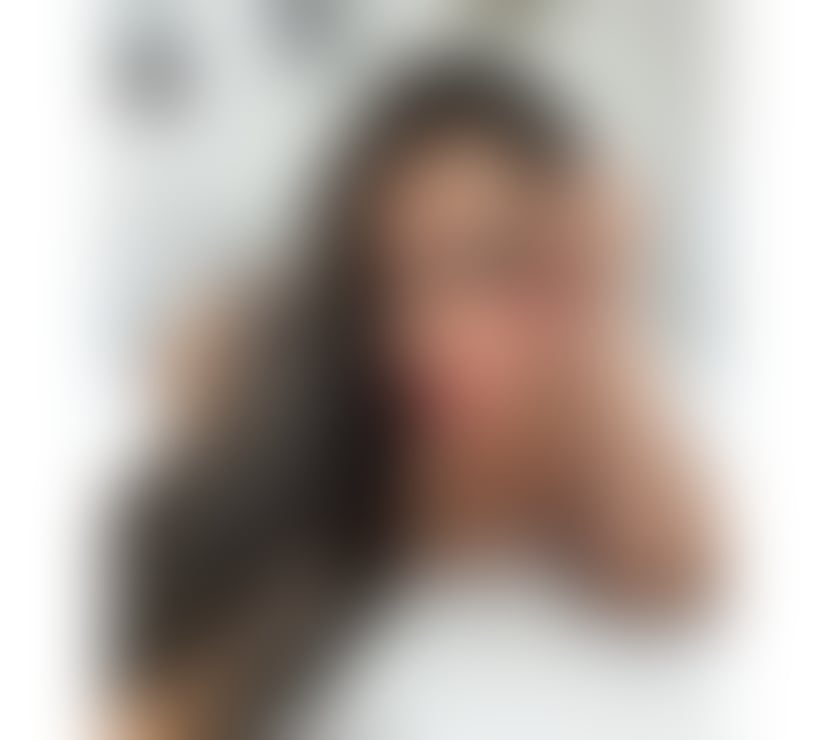 Escorts West London Hillingdon - Photos for Bia ❤️‍🔥 BRAZILIAN 🇧🇷 100% REAL