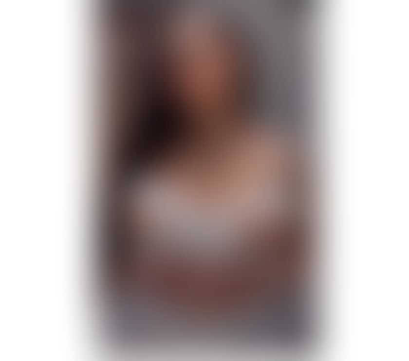 Escorts West London Hillingdon - Photos for Bia ❤️‍🔥 BRAZILIAN 🇧🇷 100% REAL