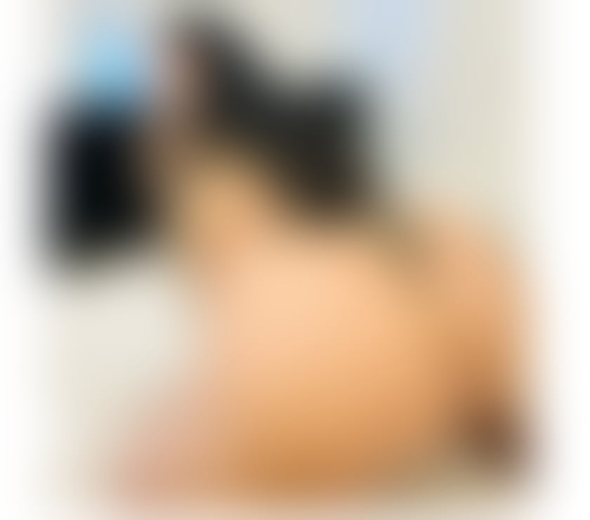 Escorts West London Hillingdon - Photos for Bia ❤️‍🔥 BRAZILIAN 🇧🇷 100% REAL