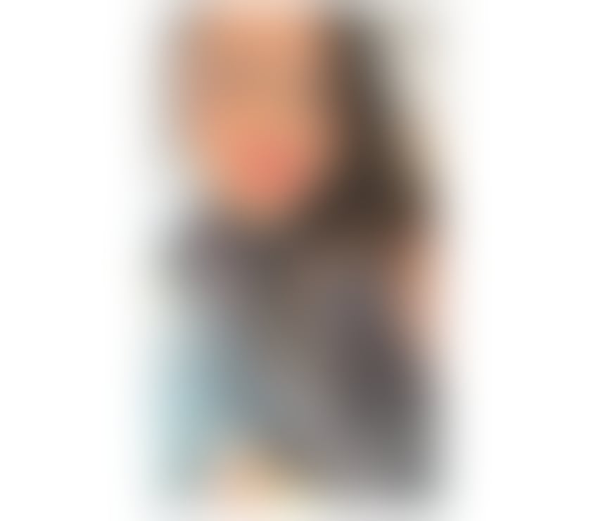 Bia ❤️‍🔥 BRAZILIAN 🇧🇷 100% REAL