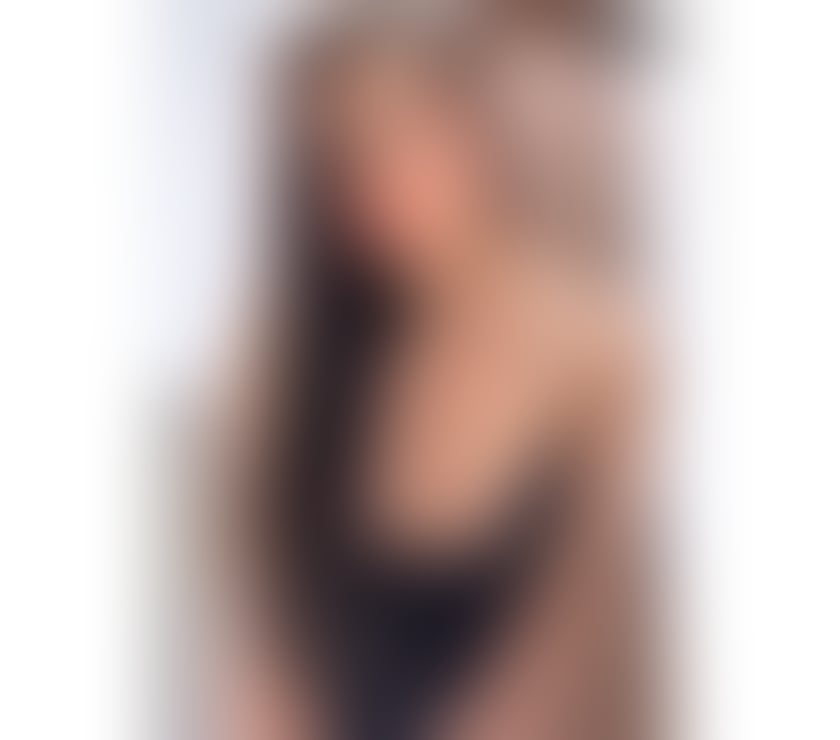 Escorts West London Hillingdon - Photos for Bia ❤️‍🔥 BRAZILIAN 🇧🇷 100% REAL