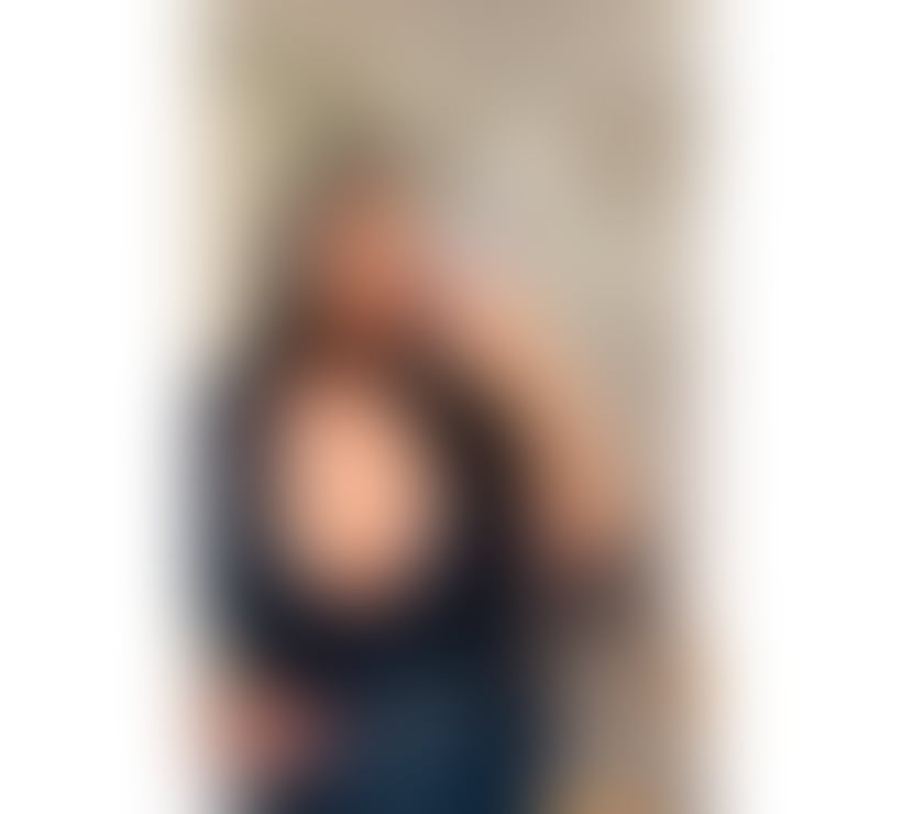 Escorts West London Hillingdon - Photos for Bia ❤️‍🔥 BRAZILIAN 🇧🇷 100% REAL