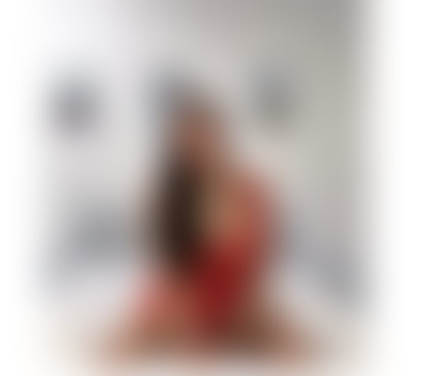 Escorts West London Hillingdon - Photos for Bia ❤️‍🔥 BRAZILIAN 🇧🇷 100% REAL