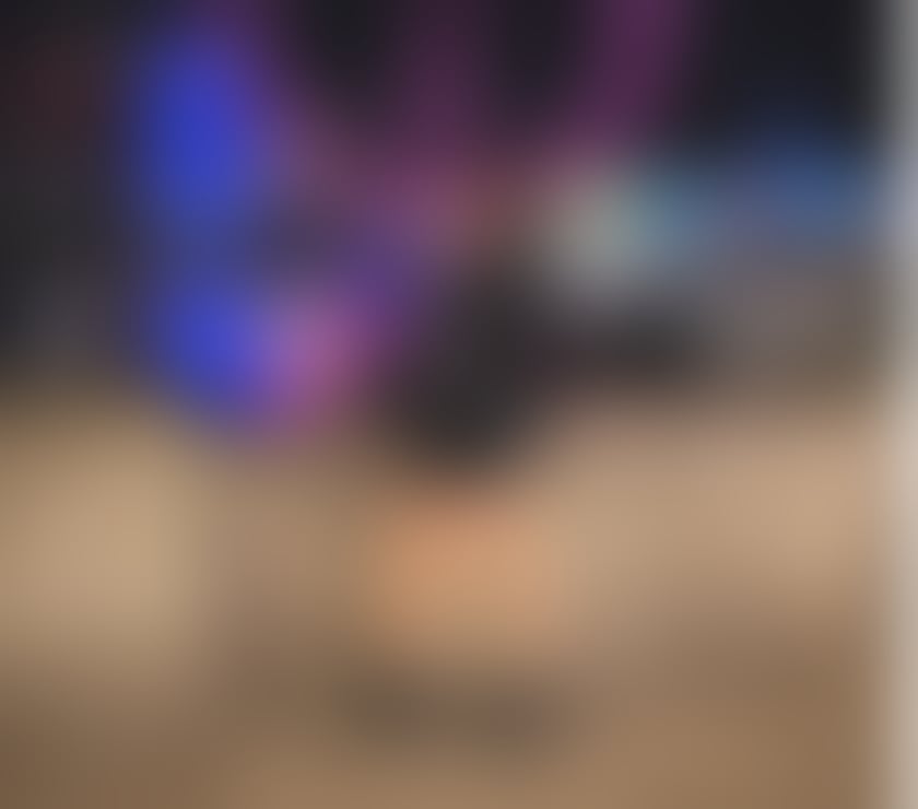 Escorts West London Hillingdon - Photos for Bia ❤️‍🔥 BRAZILIAN 🇧🇷 100% REAL