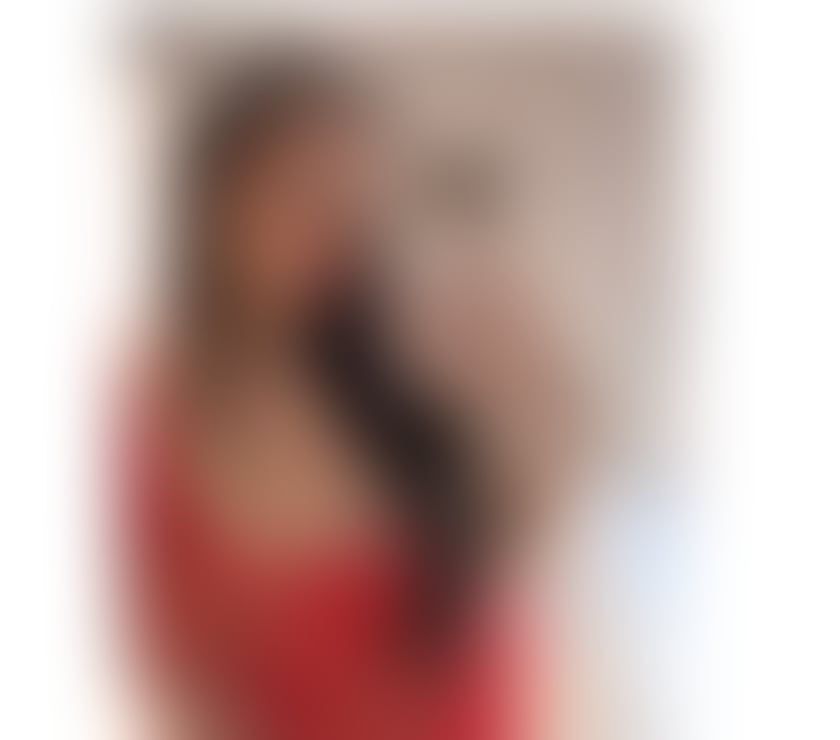 Escorts West London Hillingdon - Photos for Bia ❤️‍🔥 BRAZILIAN 🇧🇷 100% REAL