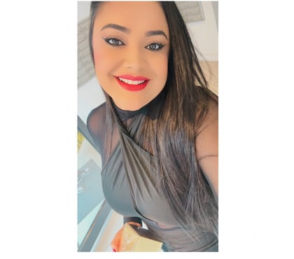 Escorts West Drayton Hillingdon - Photos for Bia ❤️‍🔥 BRAZILIAN 🇧🇷 100% REAL