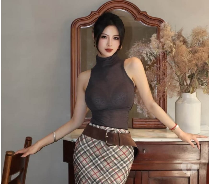 Escorts South West London Norbury - South West London - Photos for 💕New💕Super Asian Service🌹07951091523 SW16