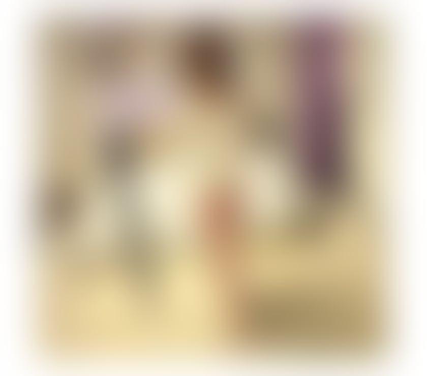 Escorts Kent Sevenoaks - Photos for ✨❤️OUTCALL ONLY💋🌺LEXY HERE