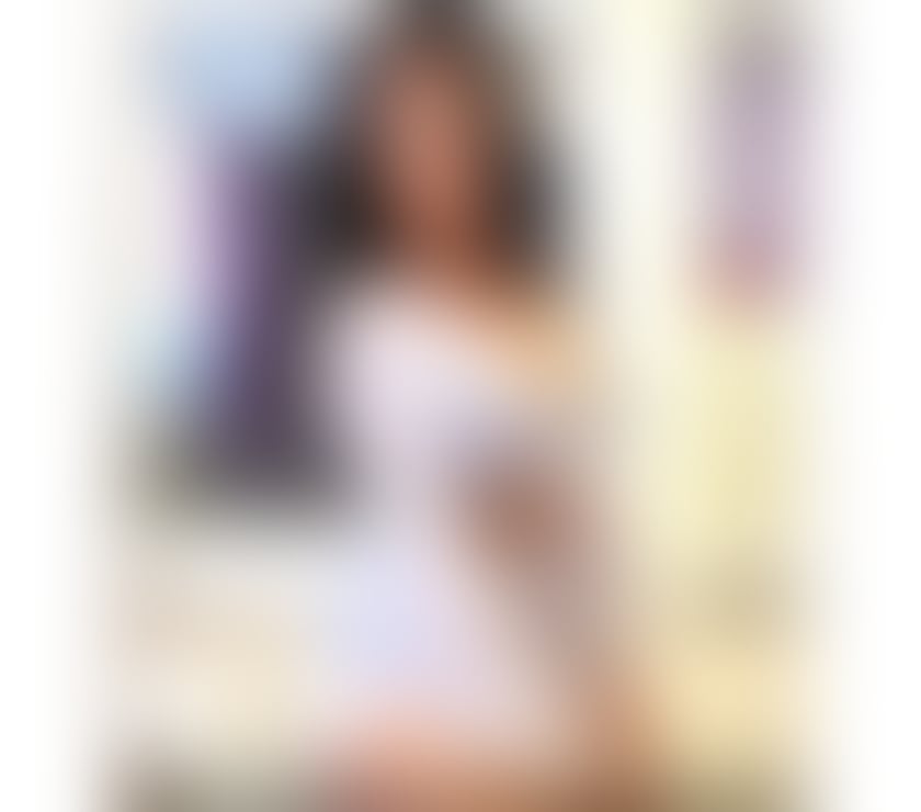 Escorts Kent Sevenoaks - Photos for ✨❤️OUTCALL ONLY💋🌺LEXY HERE