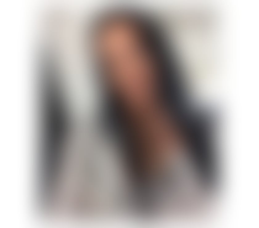 Escorts Surrey Reigate and Banstead - Photos for ❌❌OUTCALL HERE IN TOWN❌❌BRUNETTE SEXY