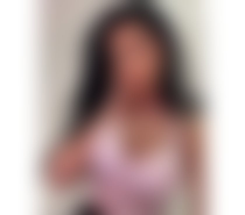 ❌❌OUTCALL HERE IN TOWN❌❌BRUNETTE SEXY