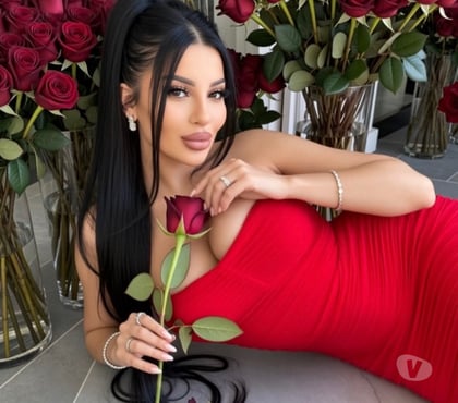 Escorts Redhill Reigate and Banstead - Photos for ❌❌OUTCALL HERE IN TOWN❌❌BRUNETTE SEXY