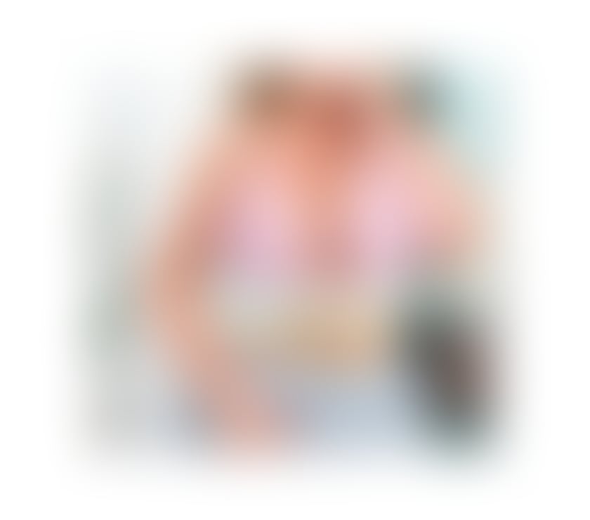 Escorts West London Hounslow - Photos for Emma_Porn🔥Big Boobs Big Ass🍑Genuine💯Party girl