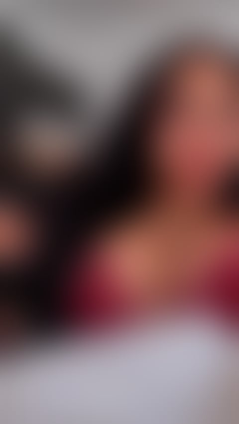 Escorts Peterborough Peterborough City Centre - Peterborough - 