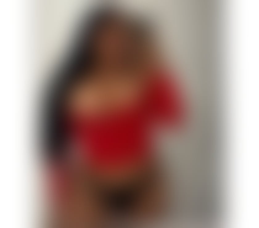 Escorts Peterborough Peterborough City Centre - Peterborough - Photos for ❤️PARTY GIRL NEW IN TOWN🍾 NOT FAKE ❤️