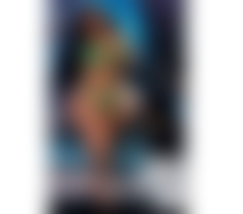 ❤️PARTY GIRL NEW IN TOWN🍾 NOT FAKE ❤️