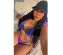 ❤️PARTY GIRL NEW IN TOWN🍾 NOT FAKE ❤️