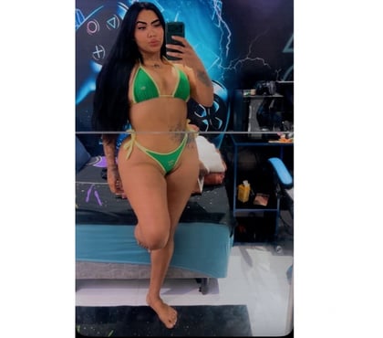 Escorts Peterborough City Centre Peterborough - Photos for ❤️PARTY GIRL NEW IN TOWN🍾 CALL ME ON WHATSAPP❤️