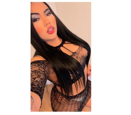 Escorts Peterborough City Centre Peterborough - Photos for ❤️PARTY GIRL NEW IN TOWN🍾 CALL ME ON WHATSAPP❤️