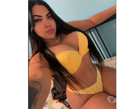 Escorts Peterborough City Centre Peterborough - Photos for ❤️PARTY GIRL NEW IN TOWN🍾 CALL ME ON WHATSAPP❤️