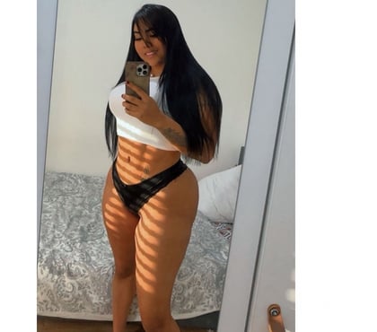 Escorts Peterborough City Centre Peterborough - Photos for ❤️PARTY🍾 CALL ME ON WHATSAPP❤️OWO INCLUDING