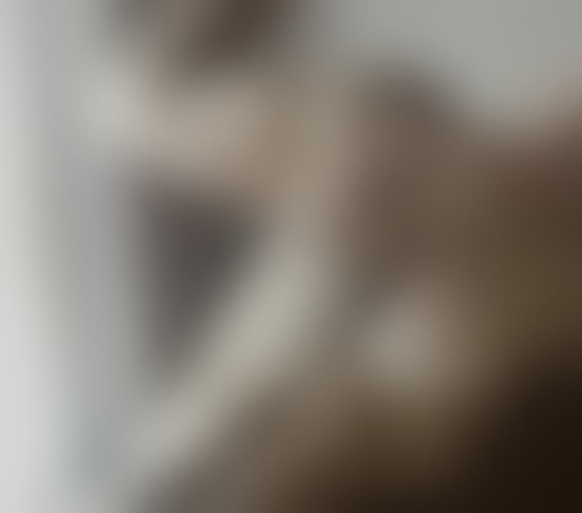  Gay massage Cardiff Cardiff City Centre - Cardiff - Photos for Bi Athletic Lad Visiting